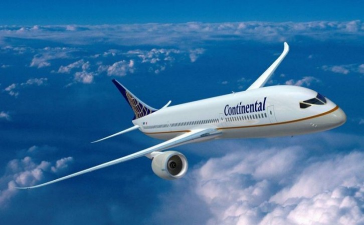 国营罗豆农场到丹麦机场航空货运_国营罗豆农场到丹麦航空快递加急件