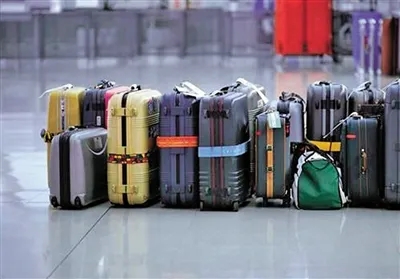 国营罗豆农场到丹麦行李托运快递公司
